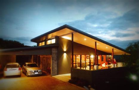 Losari Beach House Gnarabup