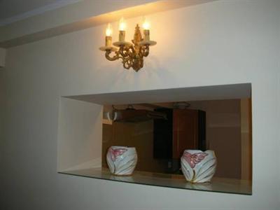 Apartament Alexa