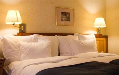 Ring of Kerry Hotel
