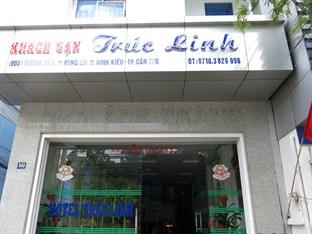 Truc Linh Hotel