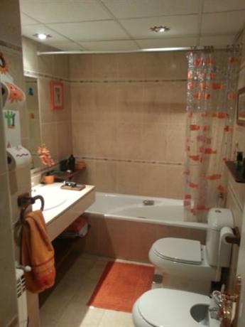 Homestay in Penagrande near Penagrande Metro Station