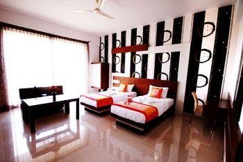 OYO Rooms Sarjapur Road 2