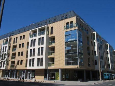 Apartament Arena Poznan