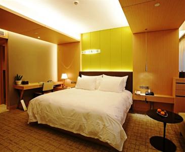 Tower Hotel Hangzhou