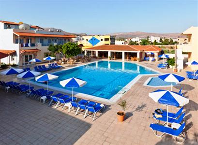 Lavris Paradise