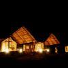 Galibore Nature Camp - Chamrajnagar 61KMS From MYS