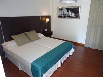 Mare Hotel