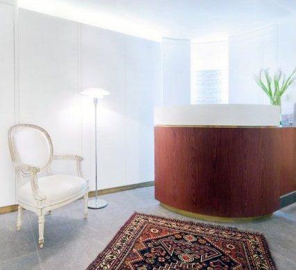 Off White Business & Leisure Apartments Krakow