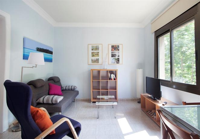 Luminoso Studio