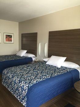 Palace Inn Gulfgate