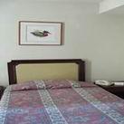 Hotel La Floresta