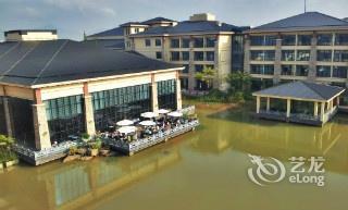 Haibo Hotel