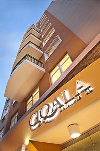 Ciqala Luxury Homes Suite