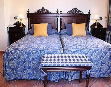 Hotel Poeta
