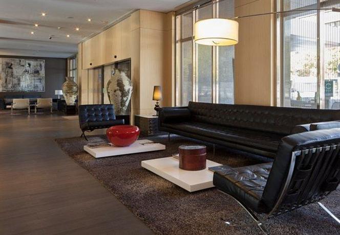 AC Hotel Cuzco A Marriott Luxury & Lifestyle Hotel