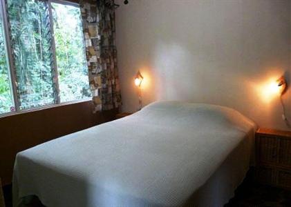 Heliconia Island Lodge Puerto Viejo de Sarapiqui