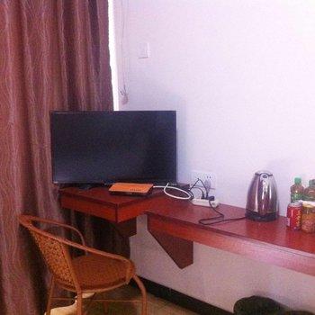 Tongfu Hotel