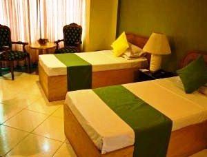 Hotel Clarion Kiribathgoda