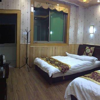 Jixiang Hotel - Wuzhen
