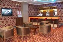 Sabena Hotel Istanbul