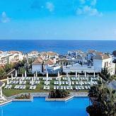Aldemar Royal Mare Village & Thalasso