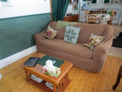 Residence Vacances