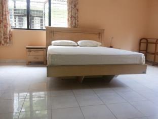Amaya Holiday Villa