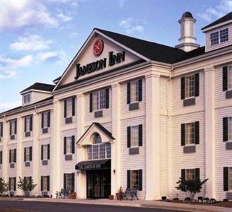 Comfort Inn of West Monroe