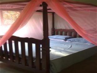 Villa Samagi Homestay