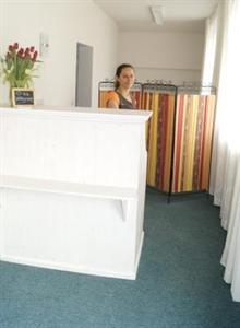 Hotel Zur Alten Schule