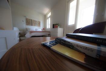 Home Guest Studios
