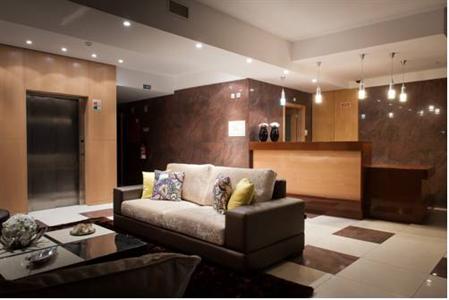 Mondim Hotel & Spa