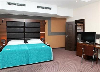 Art Hotel William