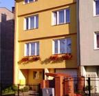 Family Homes - Dom Wakacyjny EDA