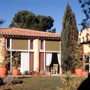 Best Western Hotel Le Sud Manosque