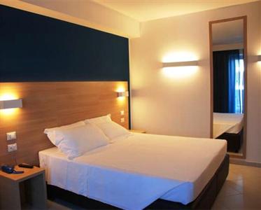 Sole Hotel Montesilvano