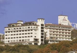 Washu Highland Hotel