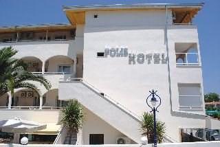 Elinotel Polis Hotel