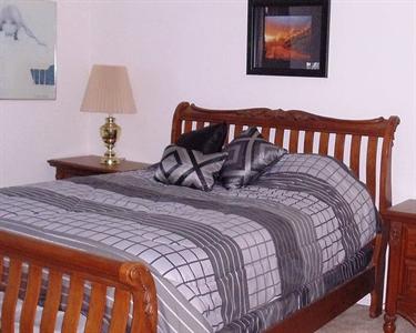 The Branded Calf Bed & Breakfast
