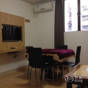 Dongxiang Holiday Hotel
