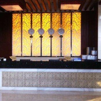 Chui Shan Hotel