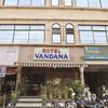 Hotel Vandana Kota