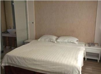 Chaozhou city Yunhe Hotel