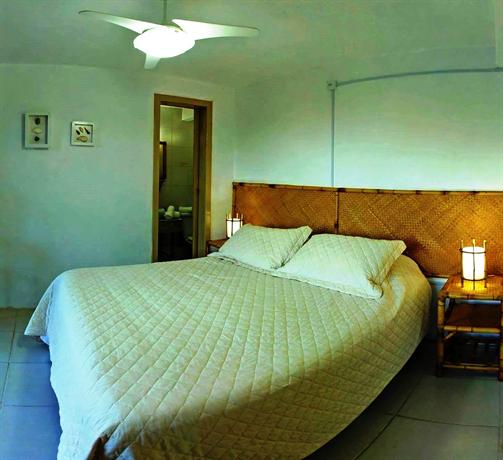 Condominio Aldeia dos Anjos