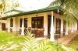 Navro Beach Resort