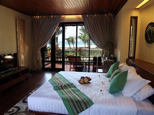 Jade Marina Resort & Spa