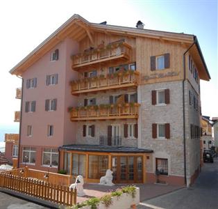 Folgaria Post Hotel