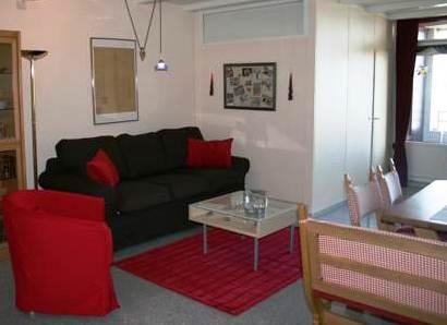 Ferienappartements Marina Wendtorf an der Ostsee