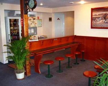 Hotel Quick Palace a Montpellier Saint-Jean-de-Vedas