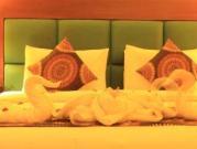 OYO Rooms Brigade Road